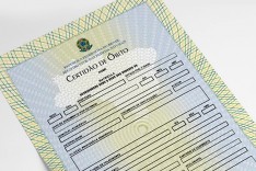 Justiça cancela pensão por morte de filho, ex-militar